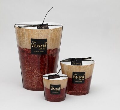 Bougie-Lava-Magma-S-Victoria-Fortunas_2