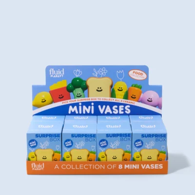 Surprise Box Food-Fluid-Market-Fortunas_1
