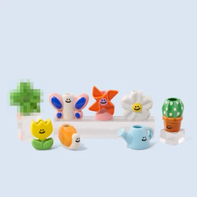Surprise Box Garden-Fluid-Market-Fortunas_2
