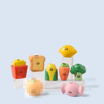 Surprise Box Food-Fluid-Market-Fortunas_2
