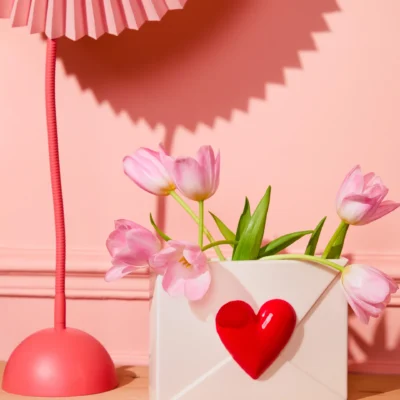 Vase-Coeur-Fluid-Market-Fortunas_2