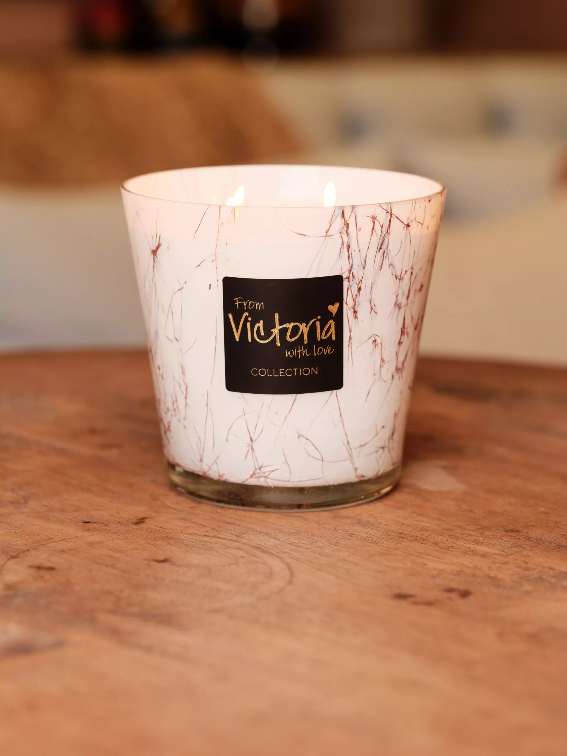 Bougie-Marble-White-S-Victoria-Fortunas_2 Bougie-Marble-White-S-Victoria-Fortunas_2