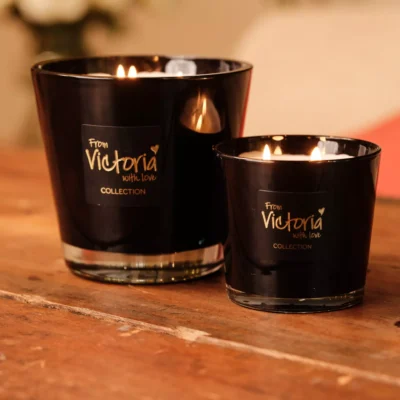 Bougie-Glossy-Black-M-Victoria-Fortunas_2