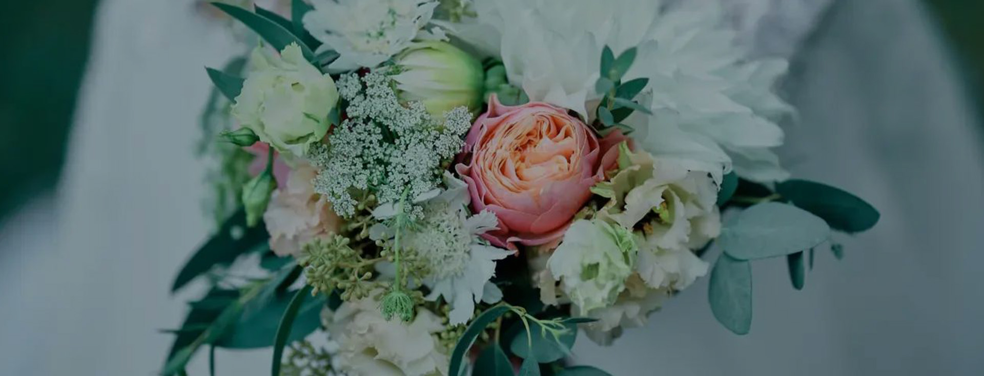 Image Slider