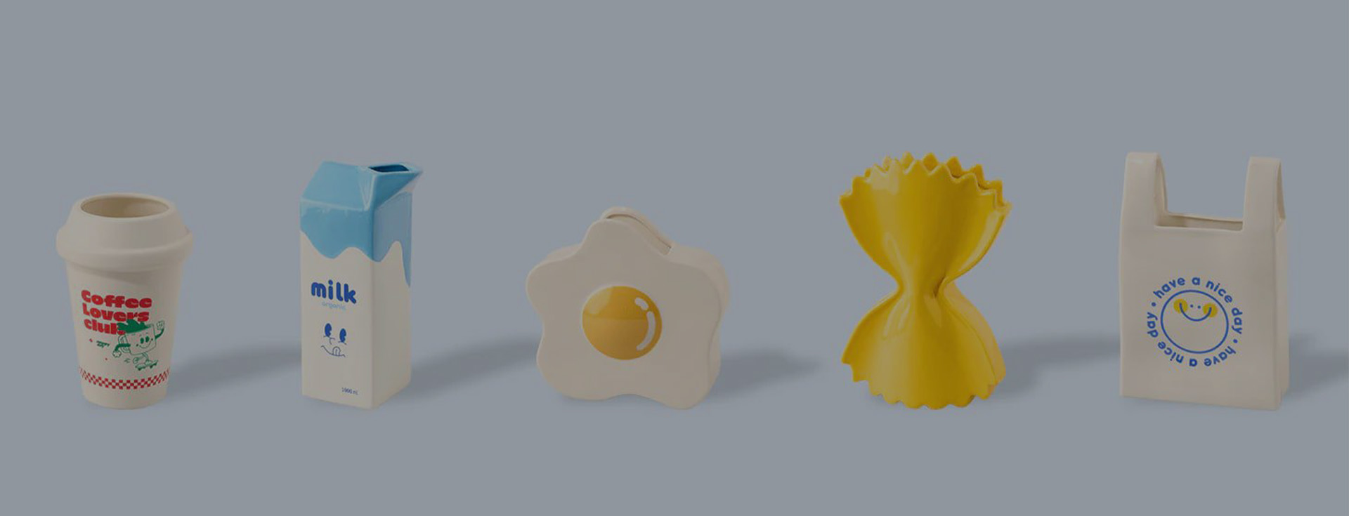 Image Slider