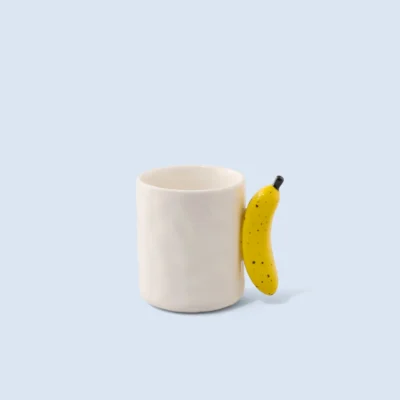 Mug-Banane-Fluid-Market-Fortunas_1