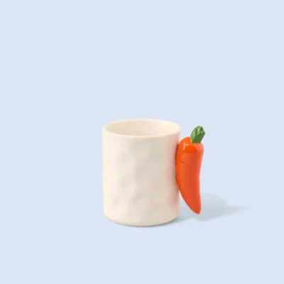 Mug-Carotte-Fluid-Market-Fortunas_1