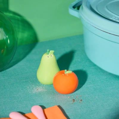 Sel & Poivre Orange Poire-Fluid-Market-Fortunas_2
