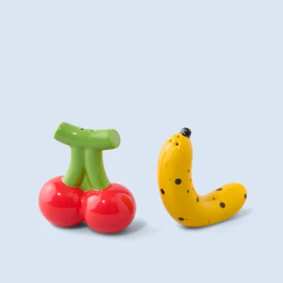 Sel & Poivre Banane Cerise-Fluid-Market-Fortunas_1