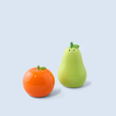 Sel & Poivre Orange Poire-Fluid-Market-Fortunas_1