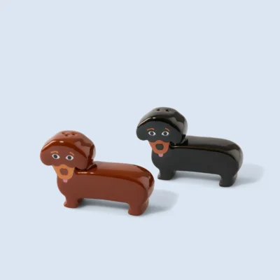 Sel & Poivre Chien Teckel-Fluid-Market-Fortunas_1