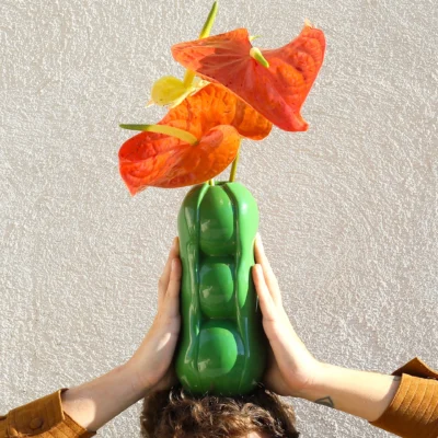 Vase-Petits-Pois-Fluid-Market-Fortunas_2