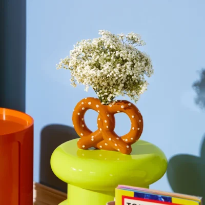 Vase-Bretzel-Fluid-Market-Fortunas_2