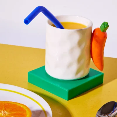 Mug-Carotte-Fluid-Market-Fortunas_2