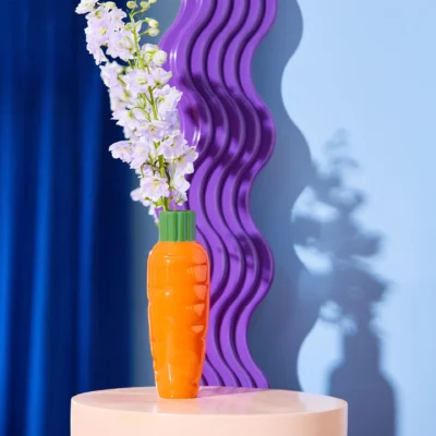 Vase-Carotte-Fluid-Market-Fortunas_1