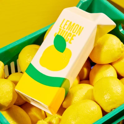 Vase-Lemon Juice-Fluid-Market-Fortunas_2