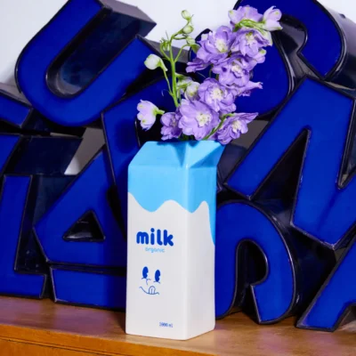 Vase-Milk-Fluid-Market-Fortunas_2