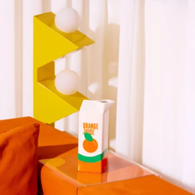 Vase-Jus-d'-Orange-Fluid-Market-Fortunas_3