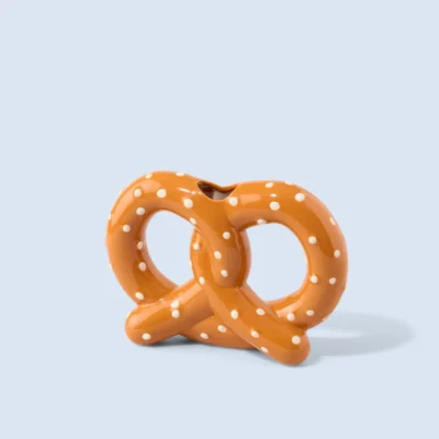 Vase-Bretzel-Fluid-Market-Fortunas_1