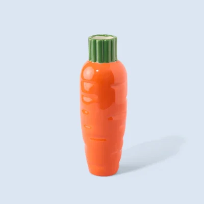 Vase-Carotte-Fluid-Market-Fortunas_1
