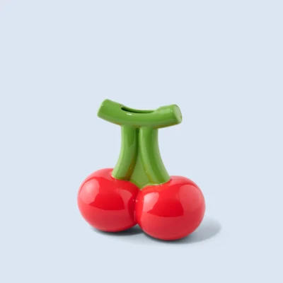 Vase-Cerise-Fluid-Market-Fortunas_1