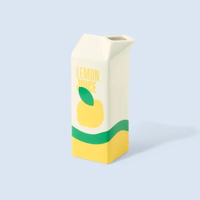 Vase-Lemon Juice-Fluid-Market-Fortunas_1
