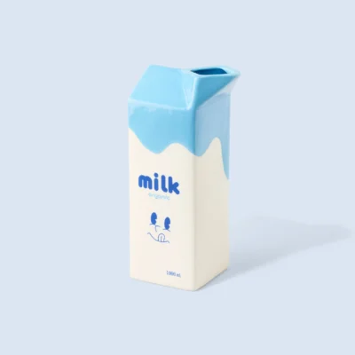 Vase-Milk-Fluid-Market-Fortunas_1