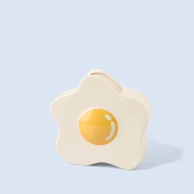 Vase-oeuf-Fluid-Market-Fortunas_1