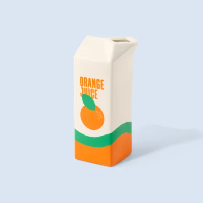 Vase-Jus-d'-Orange-Fluid-Market-Fortunas_1