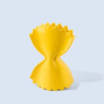 Vase-Pasta Jaune-Fluid-Market-Fortunas_1