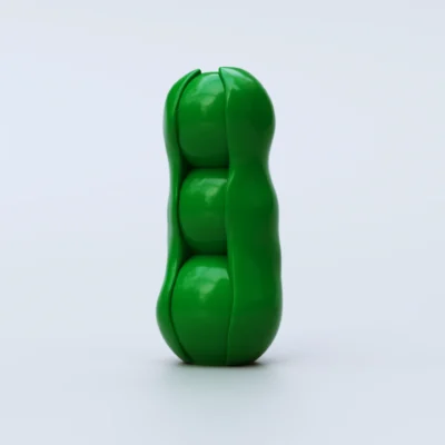 Vase-Petits-Pois-Fluid-Market-Fortunas_1