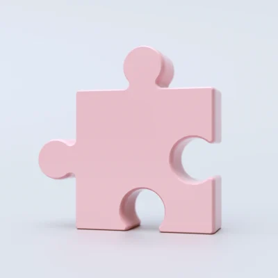 Vase-Puzzle Rose-Fluid-Market-Fortunas_1