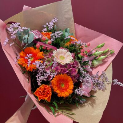 Bouquet-Coloré-Fleurs-Fortunas-Mouscron_3