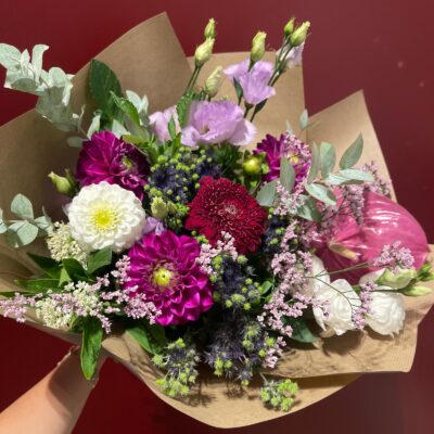 Bouquet-Purple-Fleurs-Fortunas-Mouscron_1