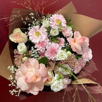 Bouquet-Pastel-Fleurs-Fortunas-Mouscron_1