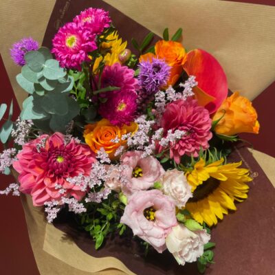 Bouquet-Coloré-Fleurs-Fortunas-Mouscron