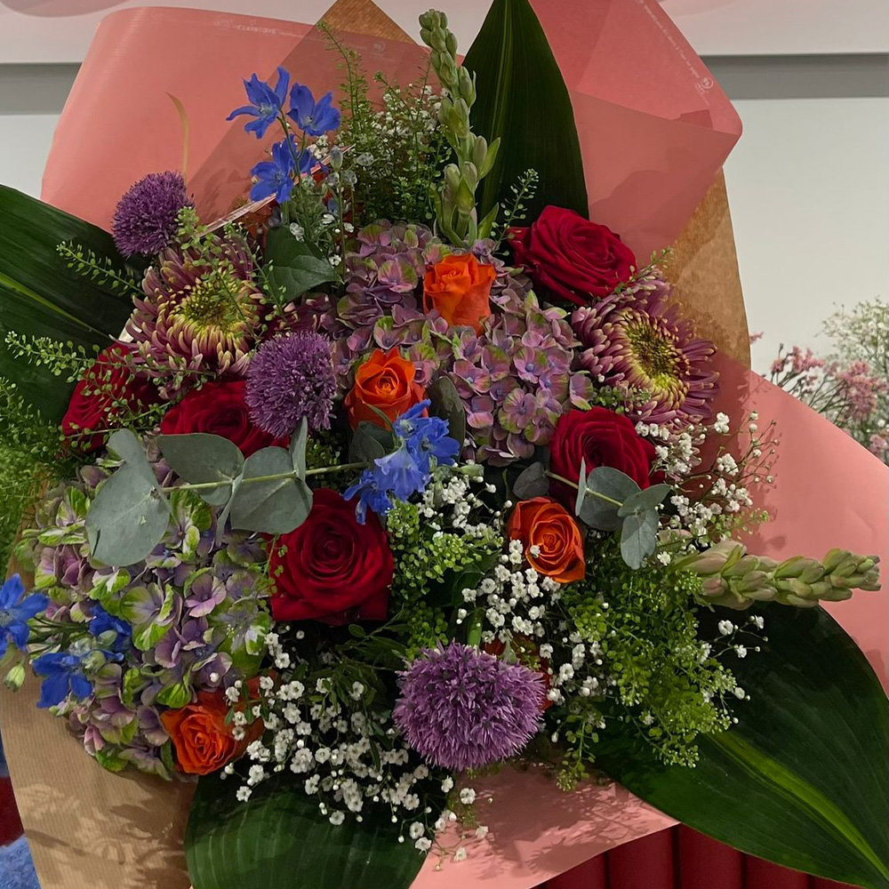 fortunas-bouquet_1