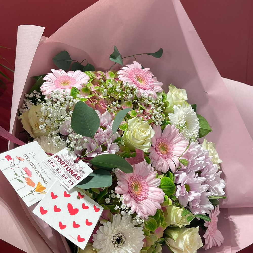 fortunas-bouquet_10