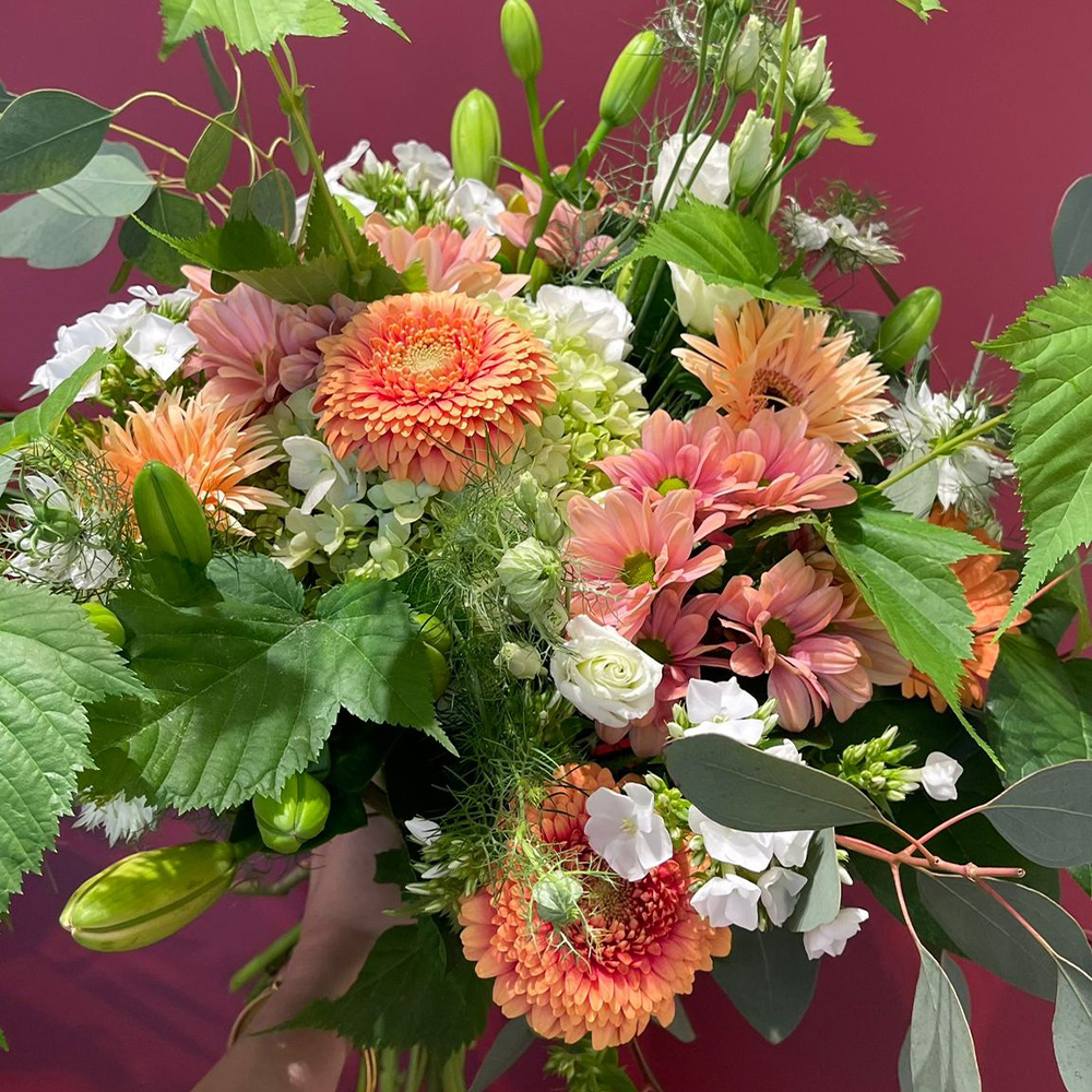 fortunas-bouquet_11