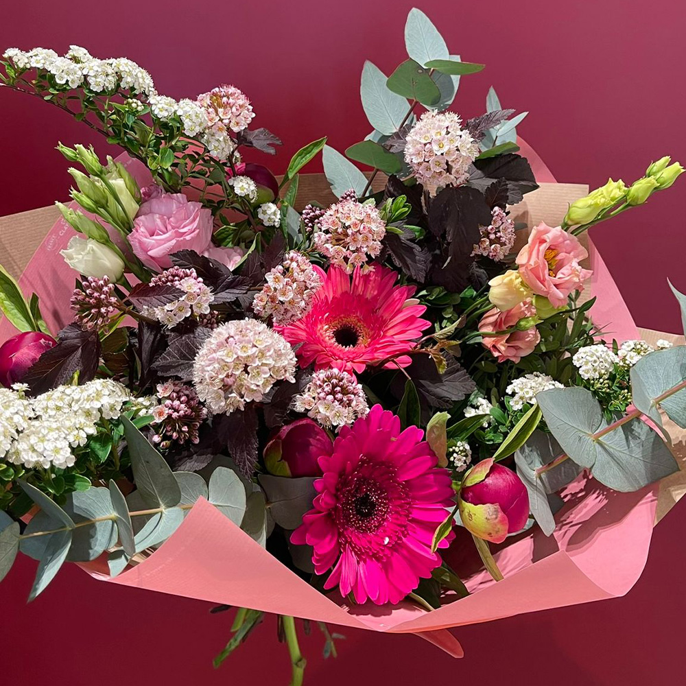 fortunas-bouquet_12