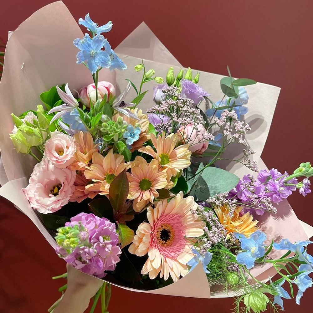 fortunas-bouquet_13