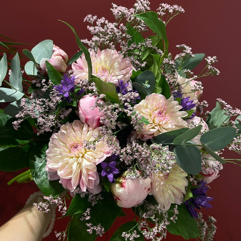 fortunas-bouquet_14