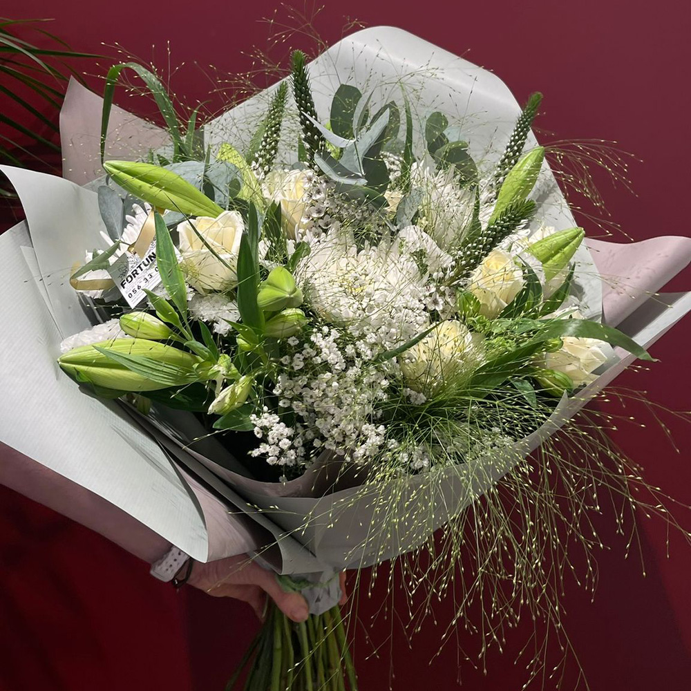 fortunas-bouquet_15