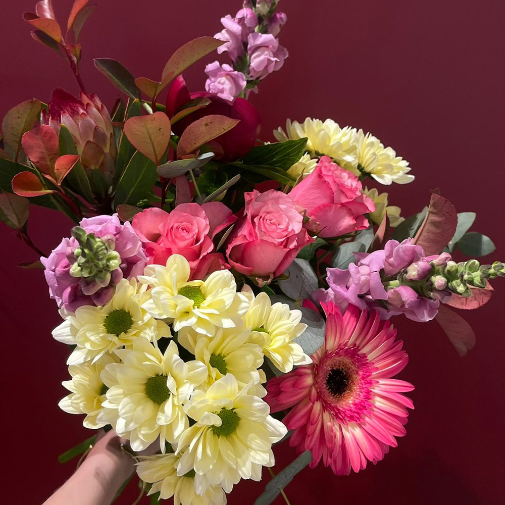 fortunas-bouquet_16