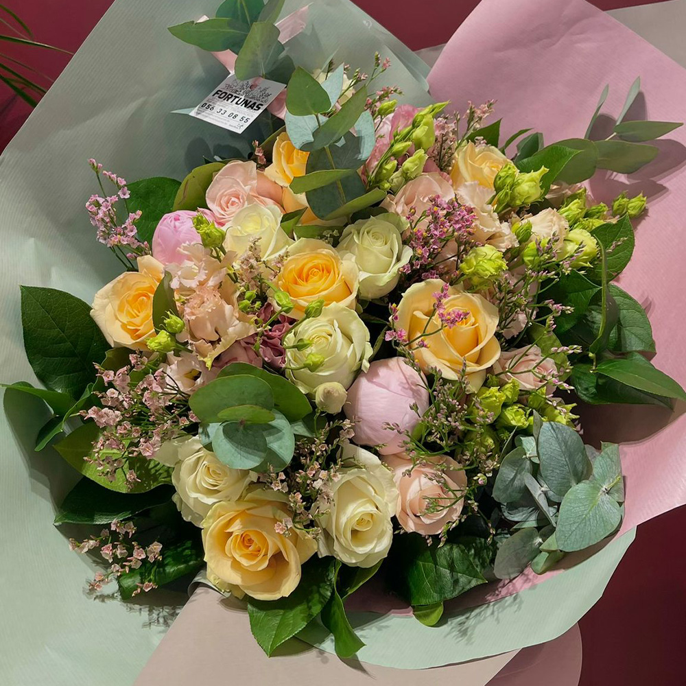 fortunas-bouquet_17