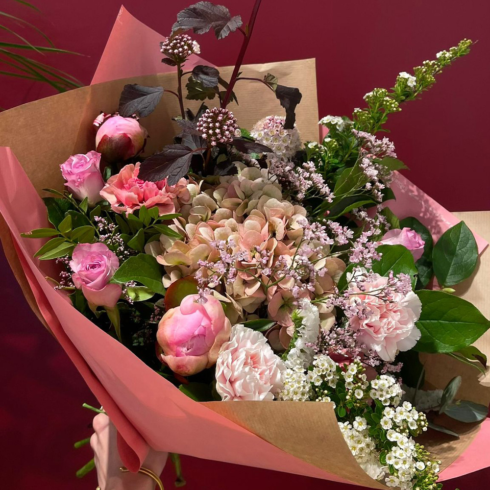fortunas-bouquet_18
