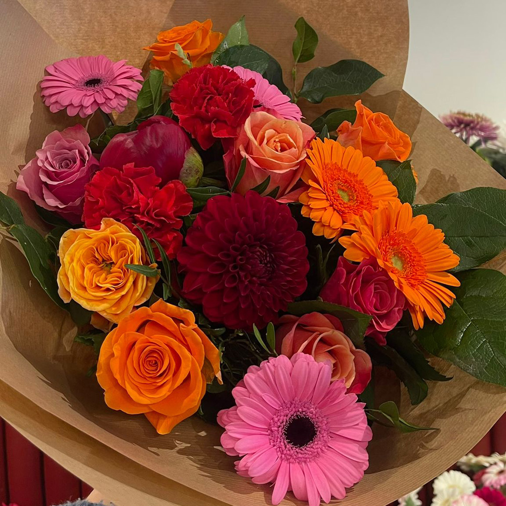 fortunas-bouquet_19