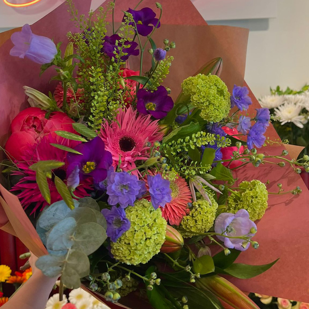 fortunas-bouquet_2