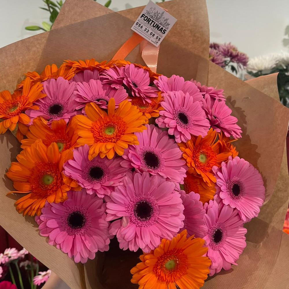 fortunas-bouquet_20