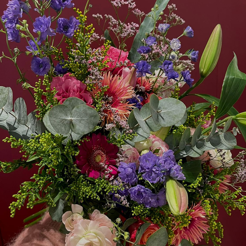 fortunas-bouquet_21
